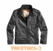 �������� ARMORED | ���� Black